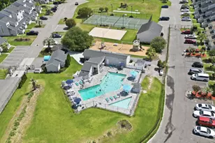 1400 Deer Creek Rd, Surfside Beach, SC 29575 - Photo 33