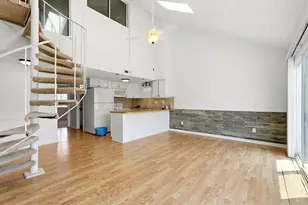 1400 Deer Creek Rd, Surfside Beach, SC 29575 - Photo 19