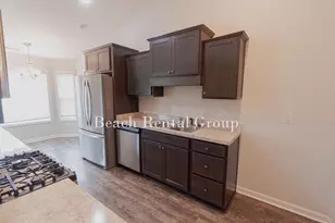 3219 Merganser Dr, Conway, SC 29527 - Photo 9