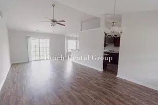 3219 Merganser Dr, Conway, SC 29527 - Photo 3