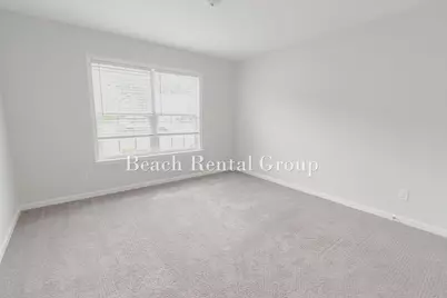 3219 Merganser  Dr., Conway, SC 29527 - Photo 17