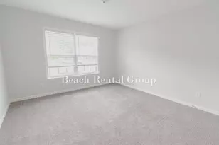 3219 Merganser Dr, Conway, SC 29527 - Photo 17