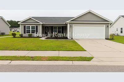 3219 Merganser  Dr., Conway, SC 29527 - Photo 1