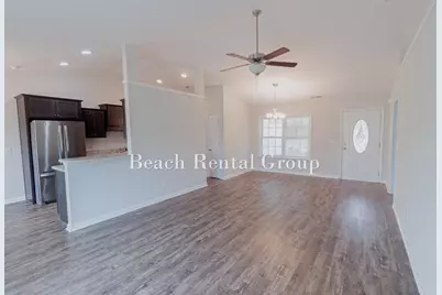 3219 Merganser  Dr., Conway, SC 29527 - Photo 11