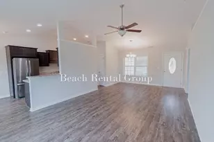 3219 Merganser Dr, Conway, SC 29527 - Photo 11