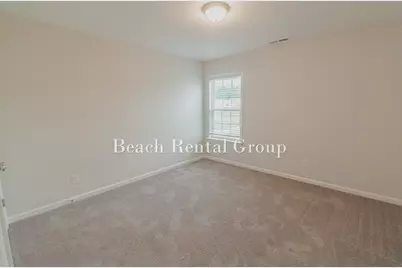 3219 Merganser  Dr., Conway, SC 29527 - Photo 21