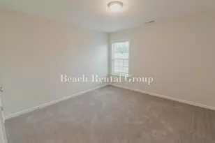 3219 Merganser Dr, Conway, SC 29527 - Photo 21