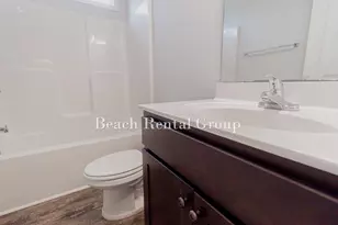 3219 Merganser Dr, Conway, SC 29527 - Photo 19
