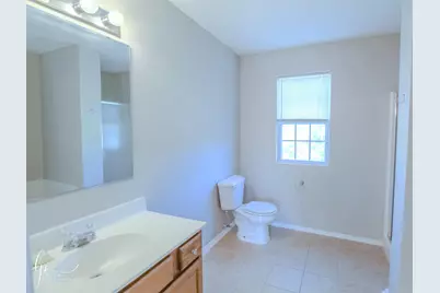 2013 Laurel Oak Ct., Myrtle Beach, SC 29579 - Photo 11