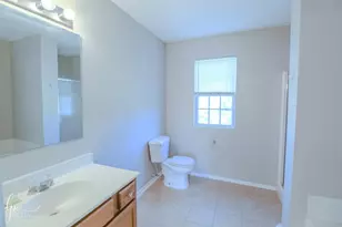 2013 Laurel Oak Ct, Myrtle Beach, SC 29579 - Photo 11