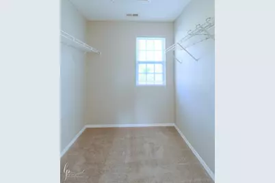 2013 Laurel Oak Ct., Myrtle Beach, SC 29579 - Photo 13