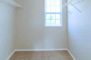 2013 Laurel Oak Ct, Myrtle Beach, SC 29579 - Photo 13