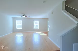 2013 Laurel Oak Ct, Myrtle Beach, SC 29579 - Photo 3