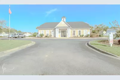 2013 Laurel Oak Ct., Myrtle Beach, SC 29579 - Photo 27