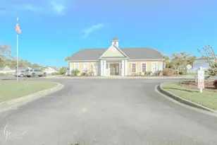 2013 Laurel Oak Ct, Myrtle Beach, SC 29579 - Photo 27