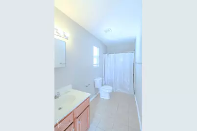 2013 Laurel Oak Ct., Myrtle Beach, SC 29579 - Photo 19