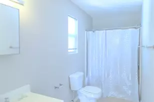 2013 Laurel Oak Ct, Myrtle Beach, SC 29579 - Photo 19