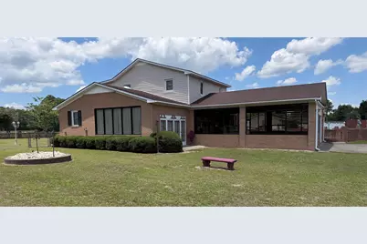 1702 Coleman Rd Coleman Dr., Mullins, SC 29574 - Photo 3