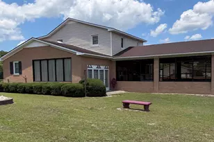 1702 Coleman Rd Coleman Dr, Mullins, SC 29574 - Photo 3