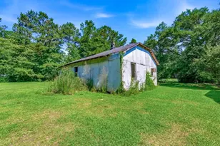 1715 Mineral Springs Rd, Conway, SC 29527 - Photo 23