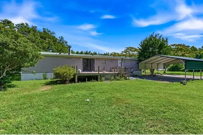 1715 Mineral Springs Rd., Conway, SC 29527 - Photo 21