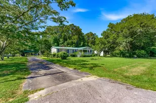 1715 Mineral Springs Rd, Conway, SC 29527 - Photo 27