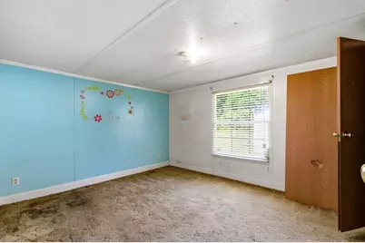 1715 Mineral Springs Rd., Conway, SC 29527 - Photo 13