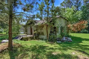 1715 Mineral Springs Rd, Conway, SC 29527 - Photo 25
