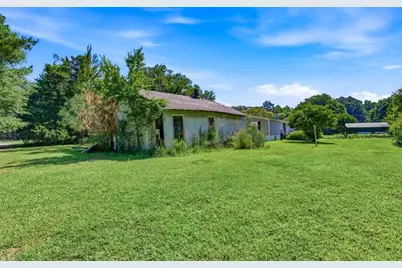 1715 Mineral Springs Rd., Conway, SC 29527 - Photo 25