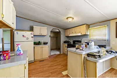 1715 Mineral Springs Rd., Conway, SC 29527 - Photo 5