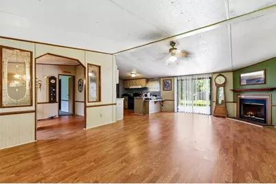 1715 Mineral Springs Rd., Conway, SC 29527 - Photo 3
