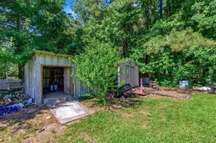 1715 Mineral Springs Rd, Conway, SC 29527 - Photo 19