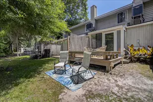 58 Beaver Pond Loop, Pawleys Island, SC 29585 - Photo 21