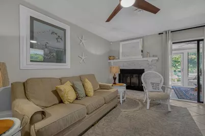 58 Beaver Pond Loop, Pawleys Island, SC 29585 - Photo 15