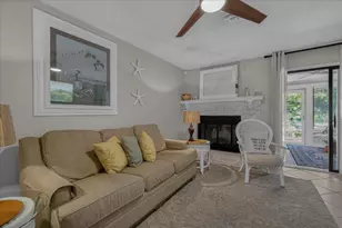58 Beaver Pond Loop, Pawleys Island, SC 29585 - Photo 15
