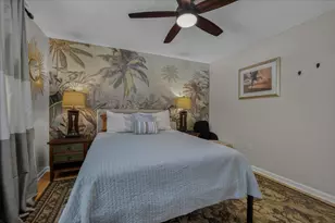 58 Beaver Pond Loop, Pawleys Island, SC 29585 - Photo 29