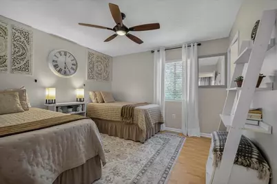58 Beaver Pond Loop, Pawleys Island, SC 29585 - Photo 33