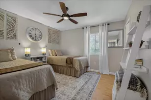58 Beaver Pond Loop, Pawleys Island, SC 29585 - Photo 33