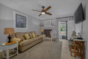 58 Beaver Pond Loop, Pawleys Island, SC 29585 - Photo 13