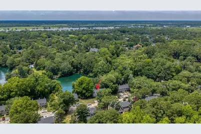 58 Beaver Pond Loop, Pawleys Island, SC 29585 - Photo 45
