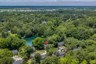 58 Beaver Pond Loop, Pawleys Island, SC 29585 - Photo 45