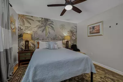 58 Beaver Pond Loop, Pawleys Island, SC 29585 - Photo 29