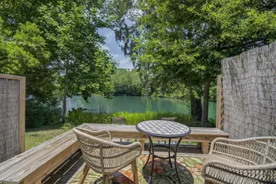 58 Beaver Pond Loop, Pawleys Island, SC 29585 - Photo 19