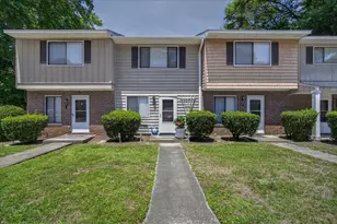 58 Beaver Pond Loop, Pawleys Island, SC 29585 - Photo 5