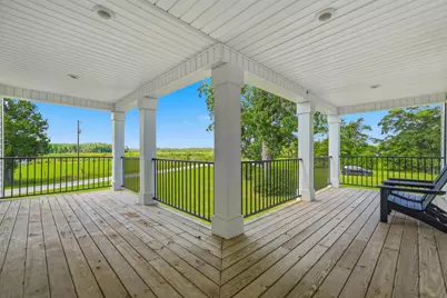 675 Liberty Church Rd., Loris, SC 29569 - Photo 39