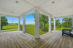 675 Liberty Church Rd, Loris, SC 29569 - Photo 39