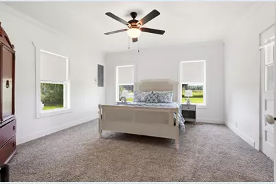 675 Liberty Church Rd., Loris, SC 29569 - Photo 27