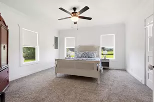 675 Liberty Church Rd, Loris, SC 29569 - Photo 27