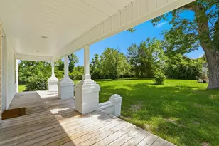 675 Liberty Church Rd, Loris, SC 29569 - Photo 41