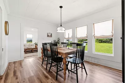 675 Liberty Church Rd., Loris, SC 29569 - Photo 9